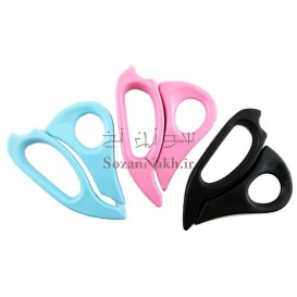 دسته قیچی یدک بزرگ