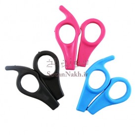 دسته قیچی یدک کوچک