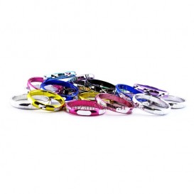 النگو عروسک