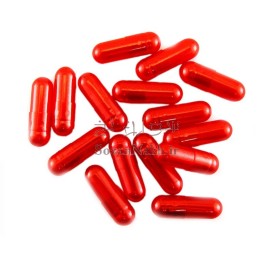 کپسول عشق تک رنگ