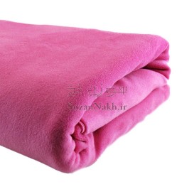 پارچه مخمل نانو کشی (نانو لاکرا)