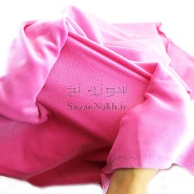 پارچه مخمل نانو کشی (نانو لاکرا)