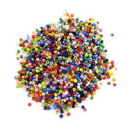 منجوق رنگارنگ  _ کد 103