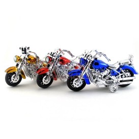 اسباب بازی موتورسیکلت شاهین