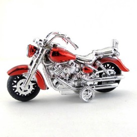 اسباب بازی موتورسیکلت شاهین