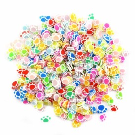 فیمو پنجول _ کد 28