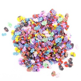 فیمو شاپرک _ کد 31