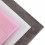 پارچه مخمل میکرو (بیشتر از یک متر دارای تخفیف)