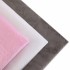 پارچه مخمل میکرو (بیشتر از یک متر دارای تخفیف)