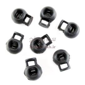 استاپر توپی سفت کن بند