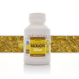 چسب ورق طلا سوداکو (مدیوم) 125 میل کد 00025