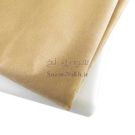 الیاف سوزنی متری (3 یاردی عرض 50)