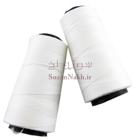 نخ کیسه دوزی دوک کوچک