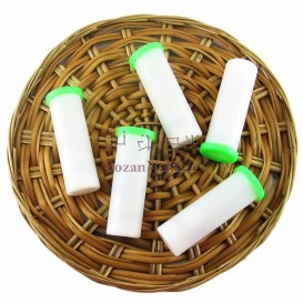 جغجغه شیکر (گودی گودی) 