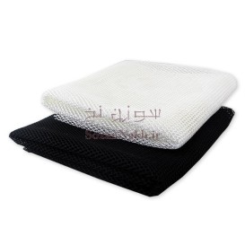 تور لانه زنبوری (آدیداسی)