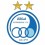 برچسب اتویی _ استقلال ستاره کوچک _ کد 149