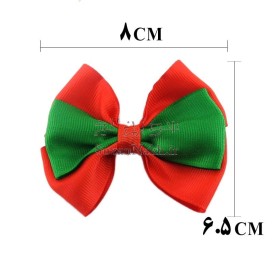 پاپیون یلدا پروانه ای _ کد 10