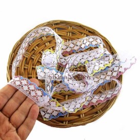 تور دالبر طرح خشت هفت رنگ _ کد 101