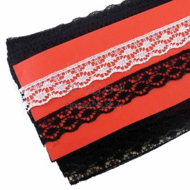 تور دالبر طرح خشت ساده _ کد 102