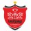 برچسب اتویی _ پرسپولیس ستاره کوچک _ کد 148