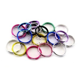 النگو عروسک