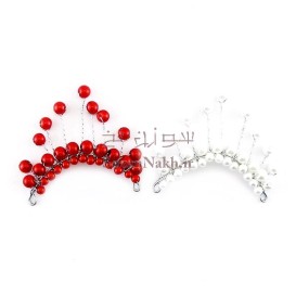تاج مروارید کلئوپاترا