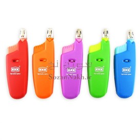 فندک آنتن دار