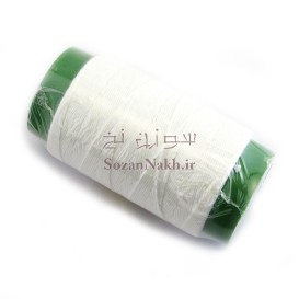 دوک نخ لحاف دوزی