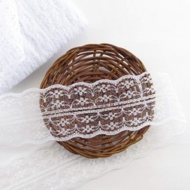 تور دوبل گل ریز _ کد 30 _ دوک 300 یاردی