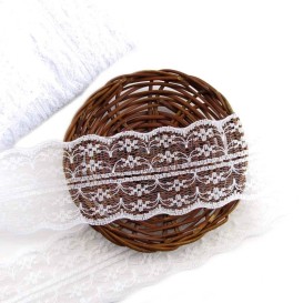 تور دوبل گل ریز _ کد 30 _ دوک 300 یاردی