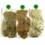 موی عروسک فر 30 سانتی Yuan (یوان)