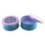 قوطی فلزی گرد طرح جعبه خیاطی  Sewing _  کد 627