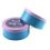 قوطی فلزی گرد طرح جعبه خیاطی  Sewing _  کد 627
