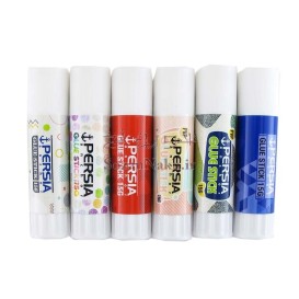 چسب ماتیکی pepersia سایز متوسط