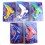 تفنگ چسب حرارتی 20 وات
