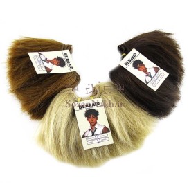 موی عروسک مارک BT پوش 10 سانتی