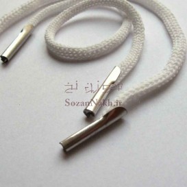 دسته ساک مقوایی