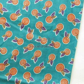 پارچه نخی_ کد 1113