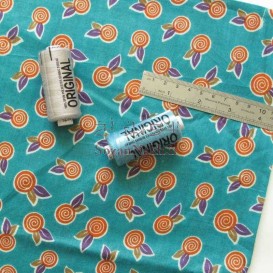 پارچه نخی_ کد 1113