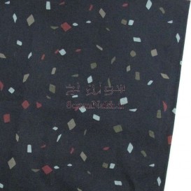 پارچه نخی _ کد 1116