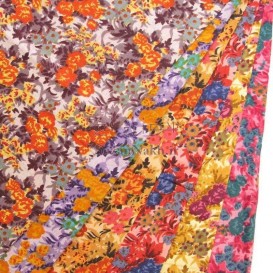 پارچه نخی _ کد 1118