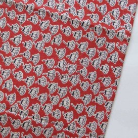 پارچه نخی_کد 1119