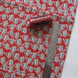 پارچه نخی_کد 1119