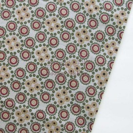 پارچه نخی_کد 1120