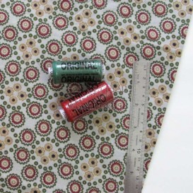 پارچه نخی_کد 1120