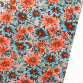 پارچه نخی_کد 1125