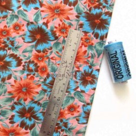 پارچه نخی_کد 1125