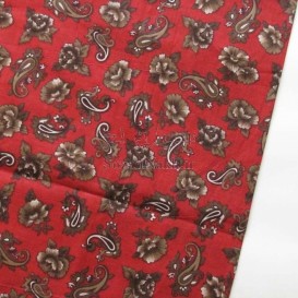 پارچه نخی _کد1129