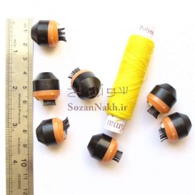 چشم عروسک خواب و بیدار