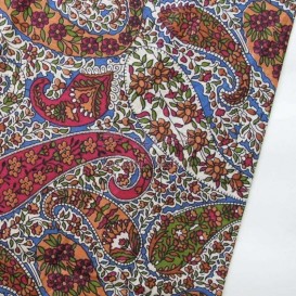 پارچه نخی _ کد 1131